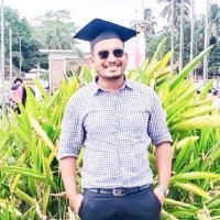Sarwar Badal