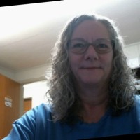 Annetta Johnson
