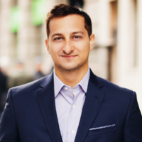 Michael Caiola
