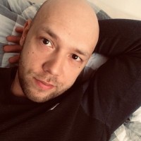 Czcibor Wojciechowski