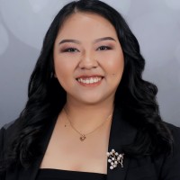 Jessica Francine Cobarde