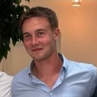 Tobias Mortensen