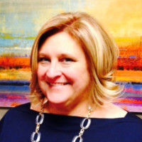 Kimberly Simon