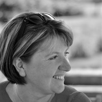 Anne-Francoise Dufoing