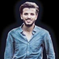 Ahmed Osama