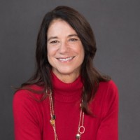 Julie Dion