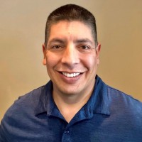 Joe Murillo