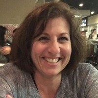 Valerie Wilhite