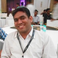 Rohit Bhatia