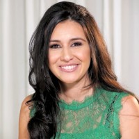 Diana Castro