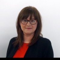 Hayley Pounder