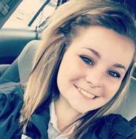Allison Stroup