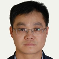 袁发军