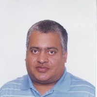 Glenn Castelino