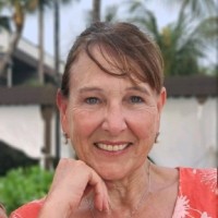 Frances Fletcher