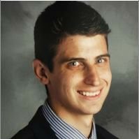 Michael Demchak