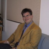 Jouko Viitala