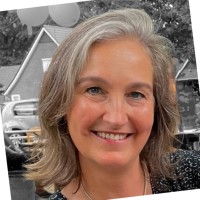 Finette Nederveld