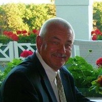 Steve Hager