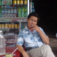 Quoc Phu Le