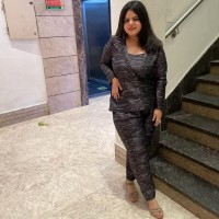 Anvi Batra