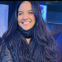 Maite Adams