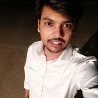 Anshuman Srivastava