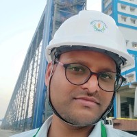 Rajesh Kumar Patwa