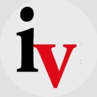 InnerVision Interiors W.L.L