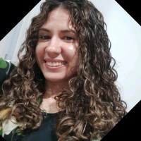 Brenda Sena