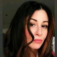 Marina Manola Mancino