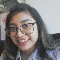 Dewa Ayu Putu Dyah Sawitri
