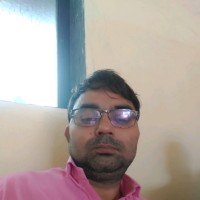 Rajneesh kumar Singh