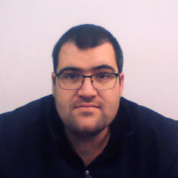 Shandre Van Der Merwe