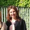 Valentina Liquindoli