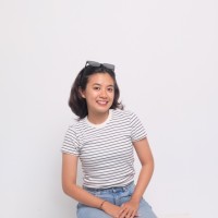 Ni Komang Tri Puspadewi