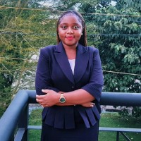 Farai Muliswa