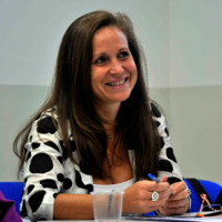 LAURA CANEPA