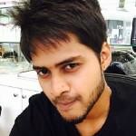 Arvind Umeshkumar