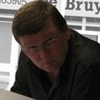 Ronald de Bruyn
