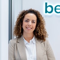 Alicia Ibarra Gámez