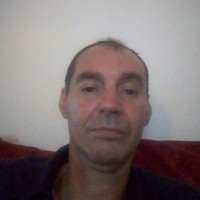 joseph seyrak