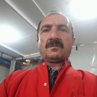 ERDOĞAN TURAN