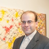 Michael Byrne
