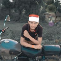 Vivek Shukla