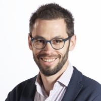 Clément Gindrat-Keller