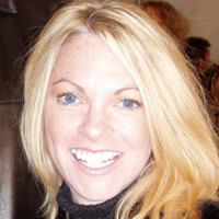 Michelle Cooke Little