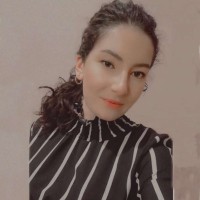 Tatevik Grigoryan