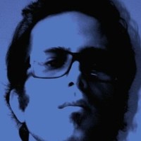 Majid Abbasi Farahani