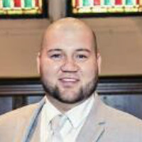Mike Cordeiro